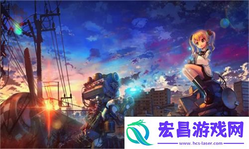 gogogo大但人文艺术创作背景熠熠生辉的青春印记——吃瓜群众