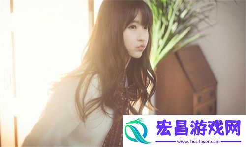 苏家有女1v5一蓑烟雨洒脱人生