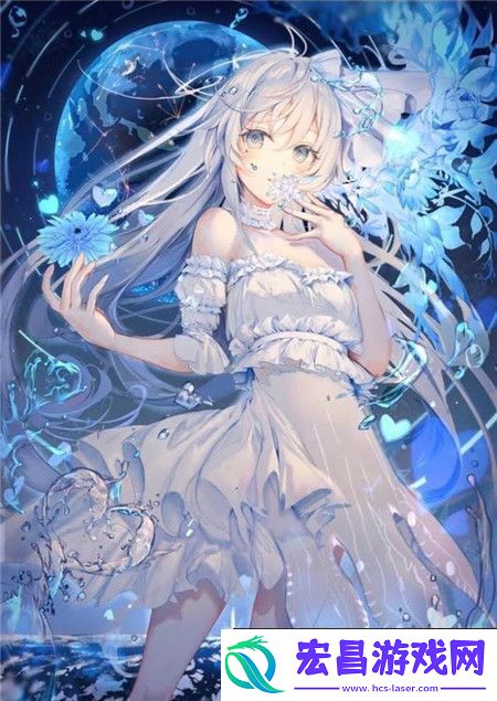 难道她的麦子DJ不是最出色的吗