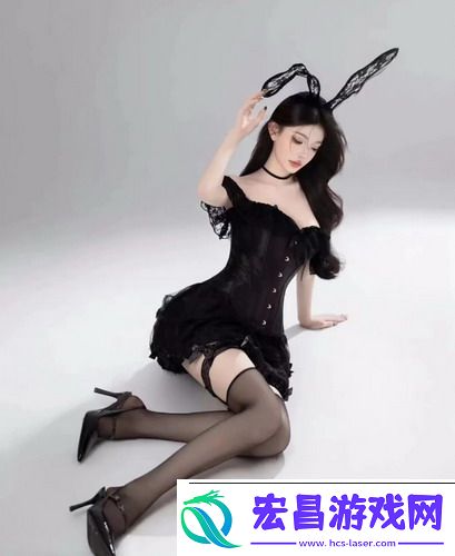 秘书下面太紧拔不出来怎么办