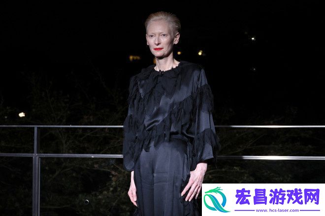 是枝裕和安藤樱再聚首
