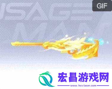 香肠派对S11赛季惊现新星暗器牙签创新玩法引领潮流
