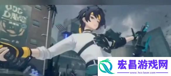 绝区零浅羽悠真技能怎么加点