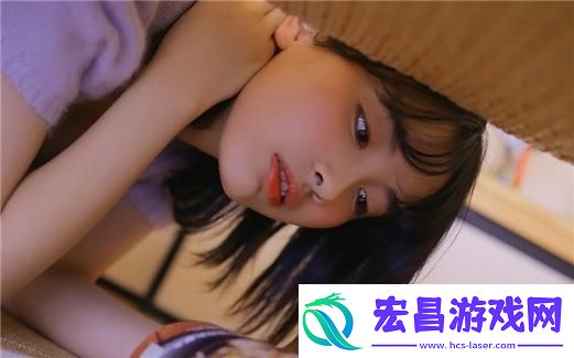 gogogo高清免费完整版韩国