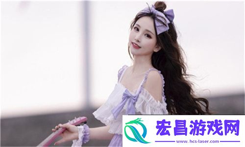 四叔教你1v2骨科技巧提升