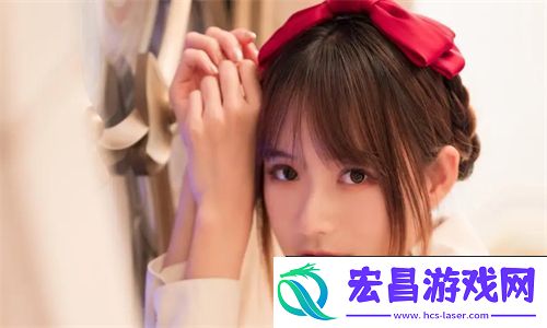 おまえの母亲をだます的歌词奇妙蕴意
