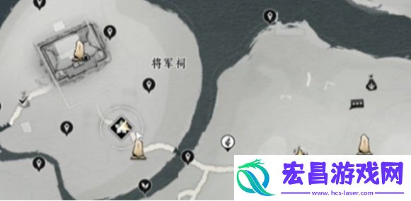 燕云十六声盏蒸大肉配方在哪得