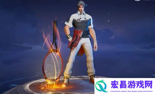 王者荣耀曹操决胜大满贯皮肤多少钱