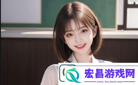 国产射频放大器芯片AG50在5G通信和卫星领域如何提升信号传输质量