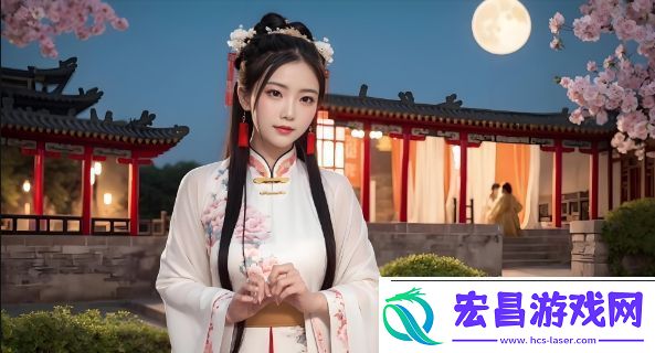 如何选择2023年最新的永久地域网名