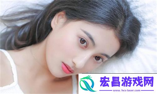 骑蛇难下