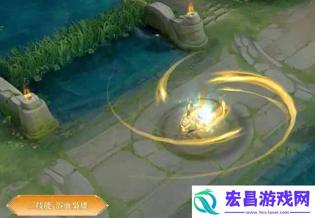 王者荣耀曹操决胜大满贯皮肤多少钱