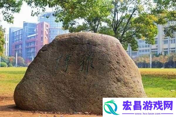 小诗的公交车
