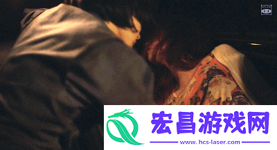 绝美