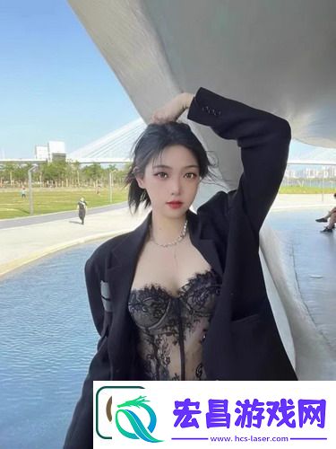 从YSL千人千色T9T9T9T9T9MBA到潮流顶峰