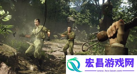 Xbox工作室总裁澄清