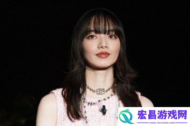 是枝裕和安藤樱再聚首