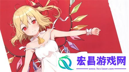 成品短视频app源码和激活码