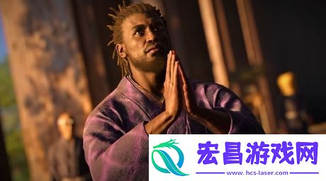 刺客信条