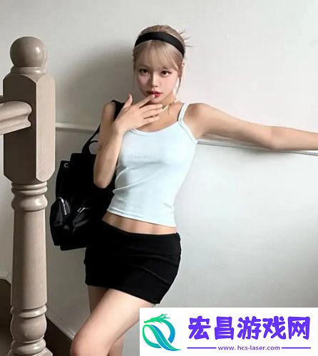 阿阿痛痛痛痛痛痛疼疼色板极致碰撞友