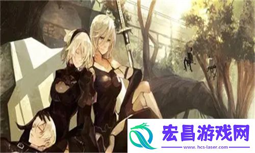 日产精品一线二线三线芒果选购指南