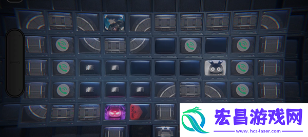 绝区零完美空洞列车通关攻略