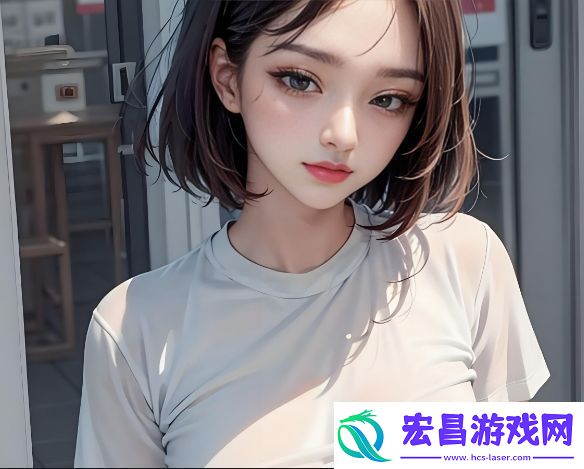欧洲尺码与中文汉字尺码如何对应