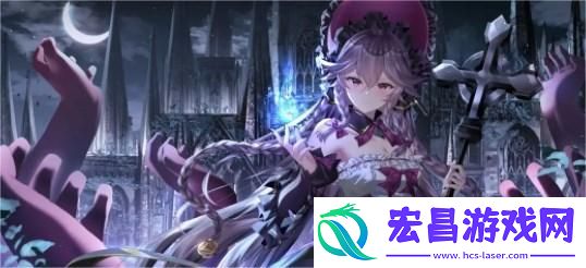 第七史诗开局怎么玩