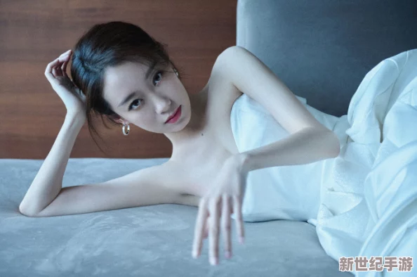 女生胸怎么变得大一点这些方法让你轻松拥有迷人曲线提升自信心！