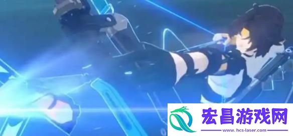 绝区零浅羽悠真技能怎么加点