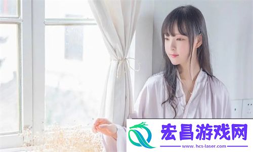 十大免费网站推广入口