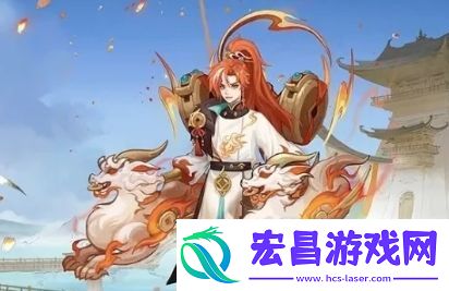 王者荣耀蒙犽百解令新皮肤什么时候上线
