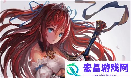 公交车短文100篇最简单回复让您轻松了解出行方式的魅力！