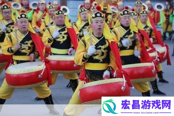 铿锵锵锵锵锵好多少