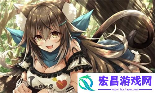 欧洲尺码日本尺码专线不卡顿轻松适配时尚风潮