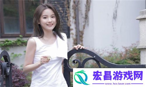 欧洲尺码日本尺码专线不卡顿