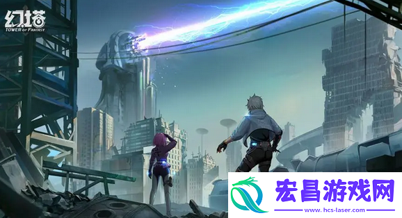 幻塔蜂蜜巧克力怎么做幻塔蜂蜜巧克力制作方法