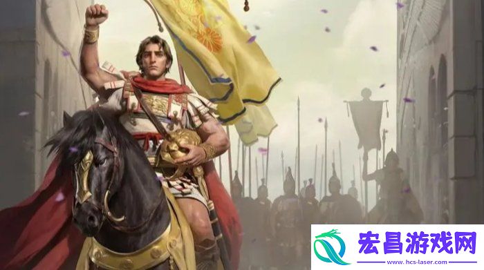 世界启元雷欧尼达怎么搭配雷欧尼达使用思路分享