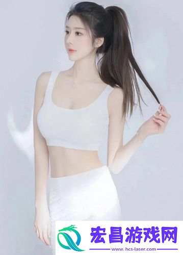 为什么软了