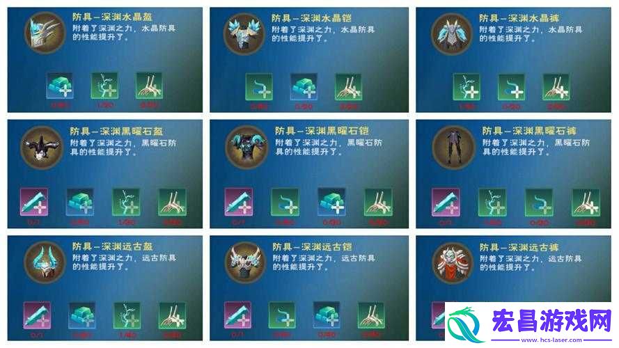 天命奇御波纹刀深度解析
