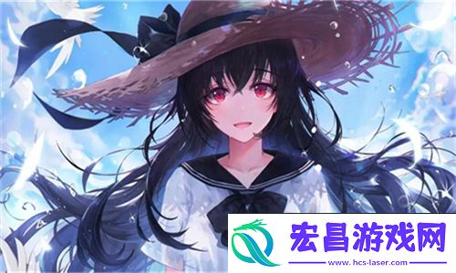 日产精品一线二线三线芒果新鲜上市