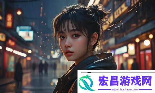 三年片免费观看影视大全豆瓣评分