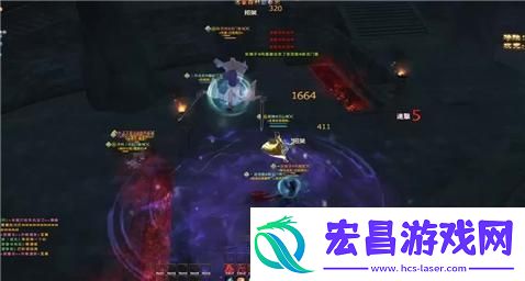 萝卜保卫战BOSS模式全面攻略