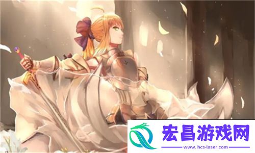 太深