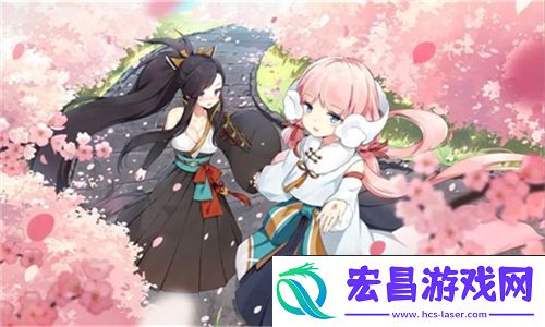 片多多电影电视剧影视剧三年变迁