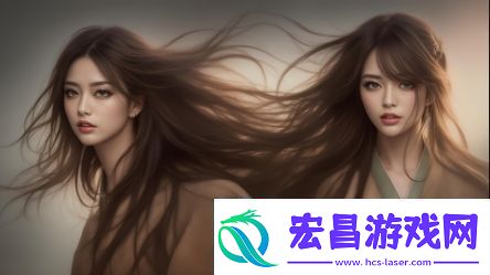 “妈**朋友电影”是什么类型的电影它如何影响现代观众的家庭观念