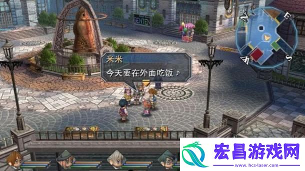 玩家流失与运营策略失误