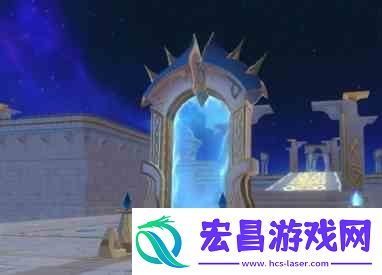 创造与魔法寒假版本更新了什么