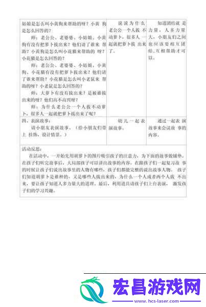 拔萝卜打牌不盖铺