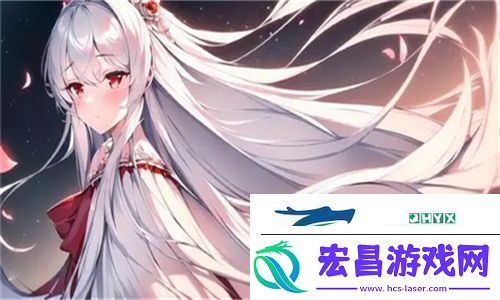 老师没戴套子c了我一天痛苦